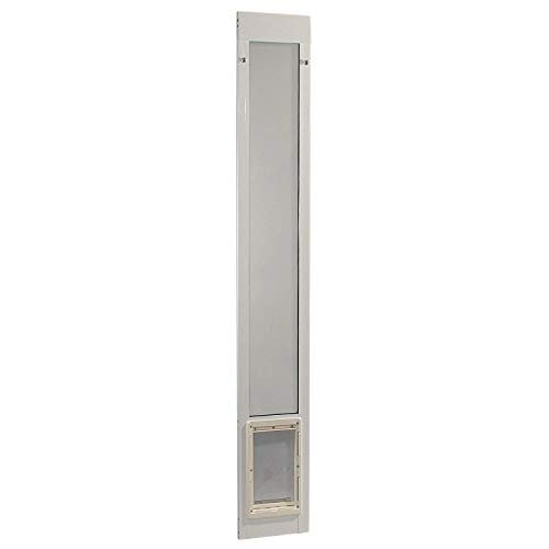 Best Cat Door for Sliding Glass Door
