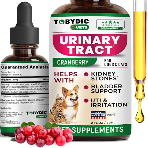 Best Cat Litter for Urinary Tract Infections