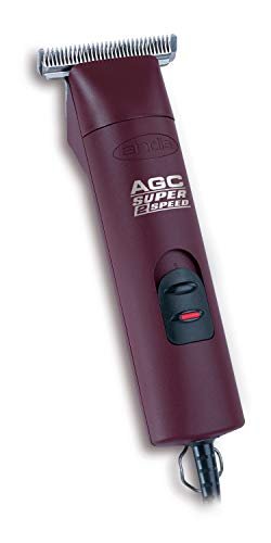 Best Horse Clippers for Body Clipping