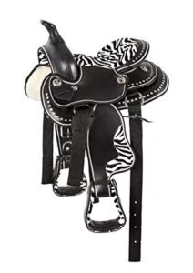 Best Horse for Barrel Racing