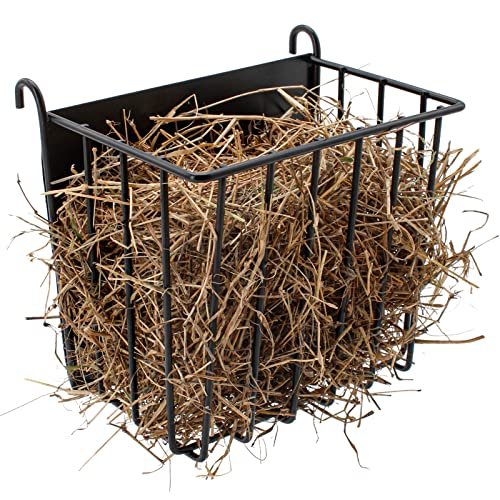 Hay Feeder Small Animal
