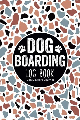 Small Animal Boarding