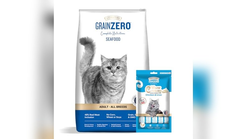 Best Canned Cat Food for Hyperthyroidism