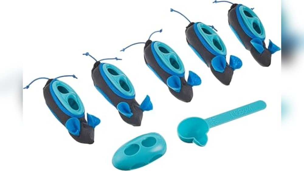 Best Cat Breed for Mouse Hunting