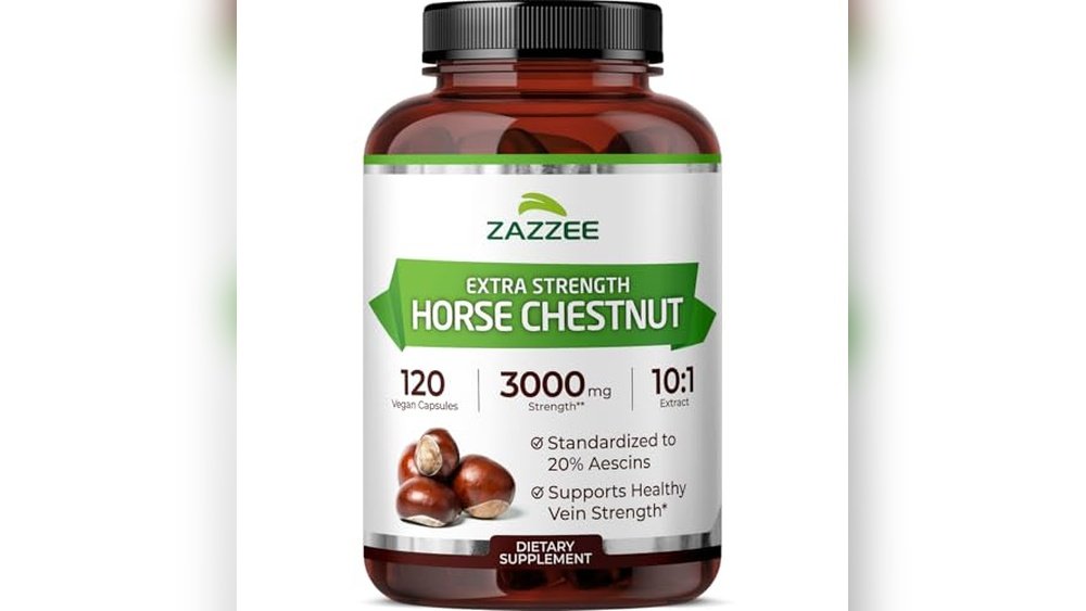 Best Colors for Chestnut Horse