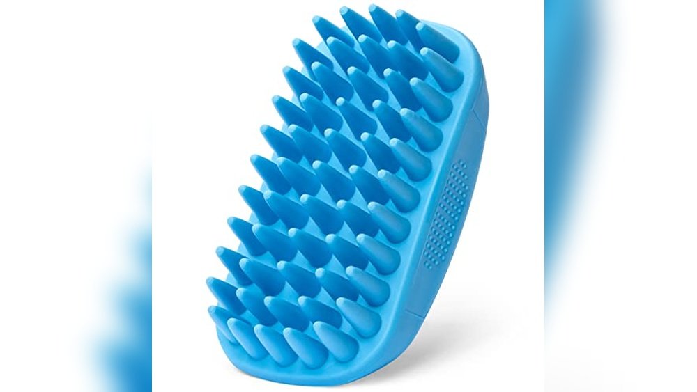 Best Dog Brush for Boxers