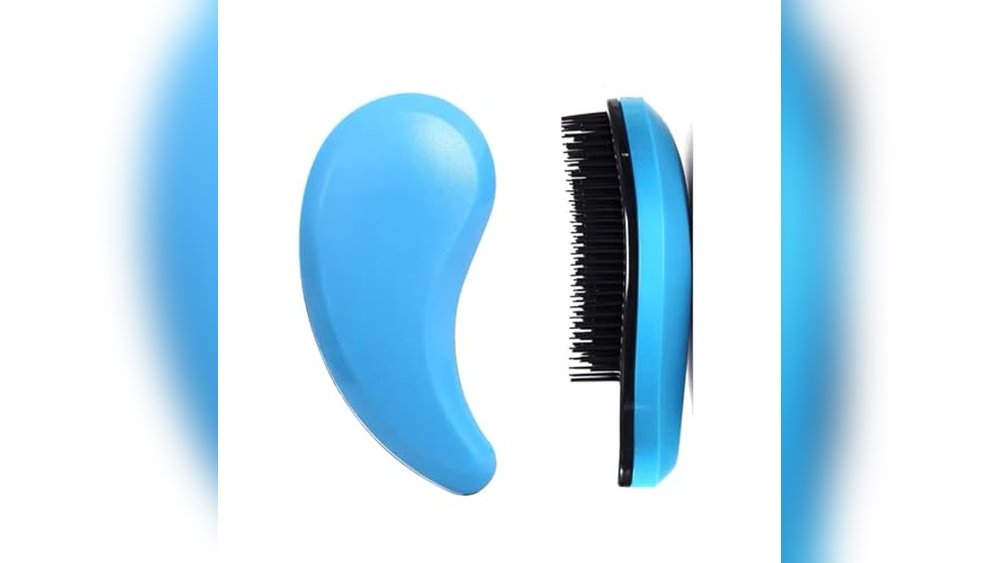 Best Dog Brush for Maltese