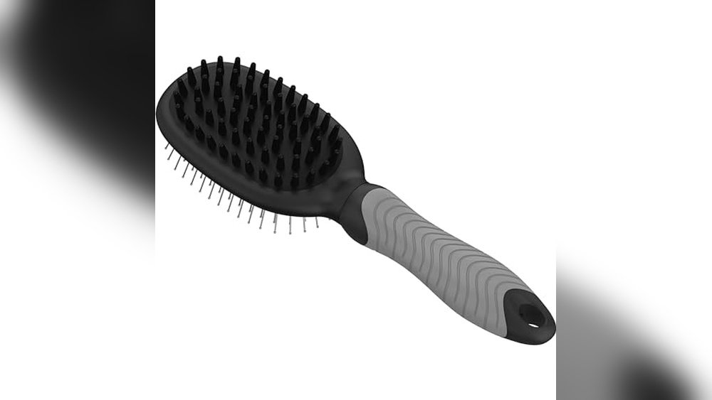 Best Dog Clippers for Australian Shepherd