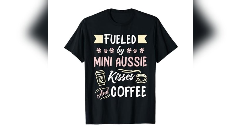 Best Dog Food for Mini Australian Shepherd