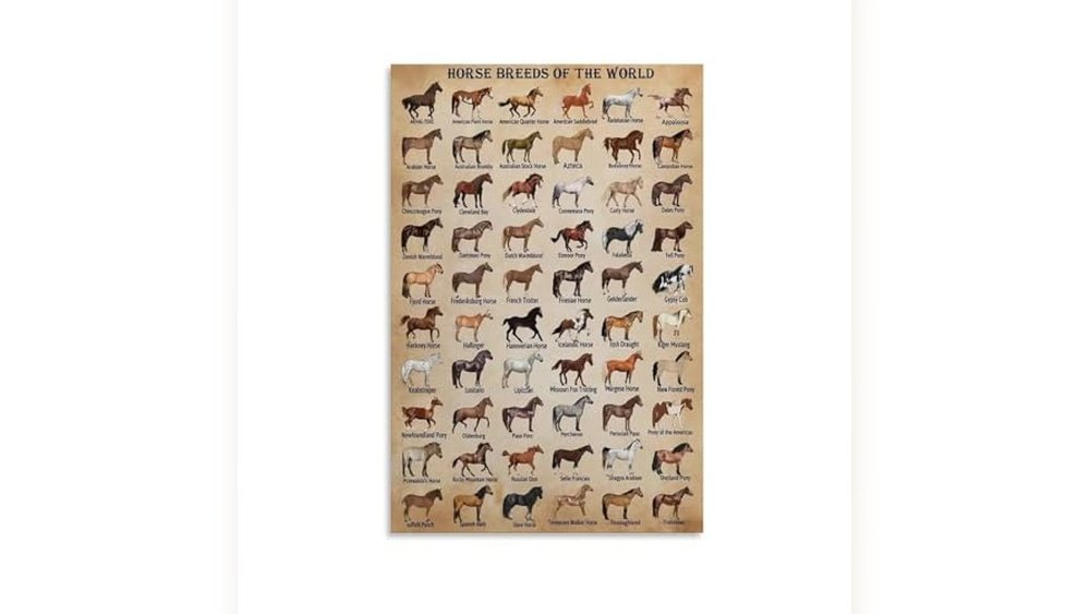 Best Dogs for Horses