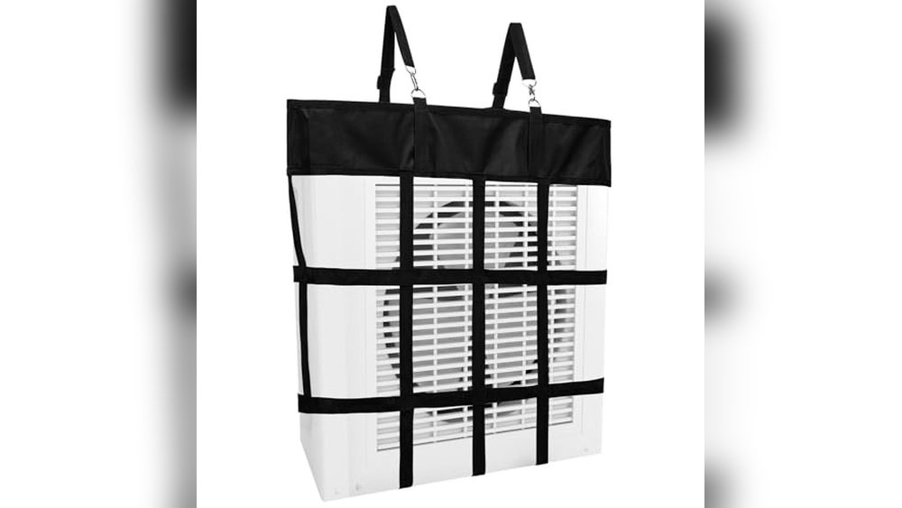 Best Fans for Horse Stalls