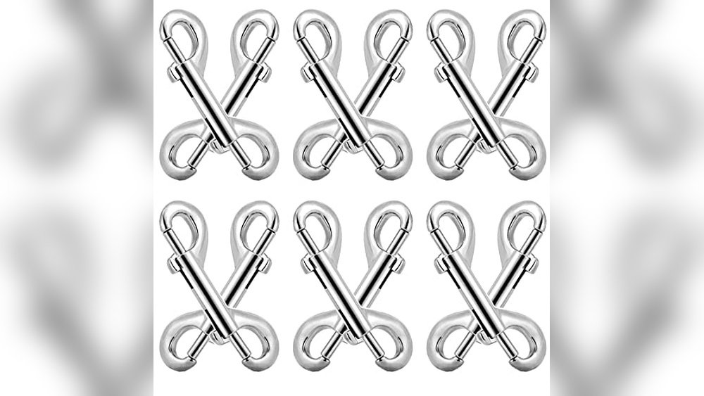 Best Fencing for Horses