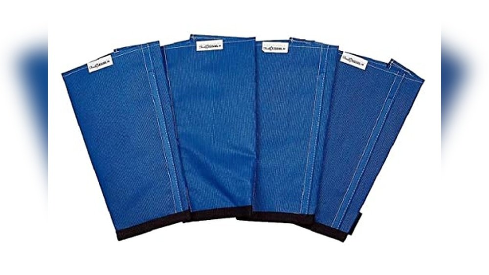 Best Fly Boots for Horses