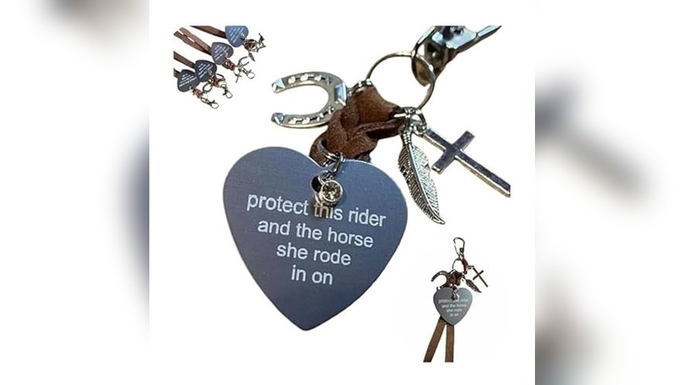 Best Gifts for Horse Owners