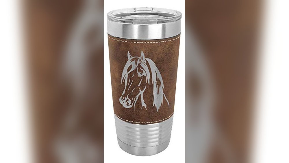 Best Gifts for Horse Trainers