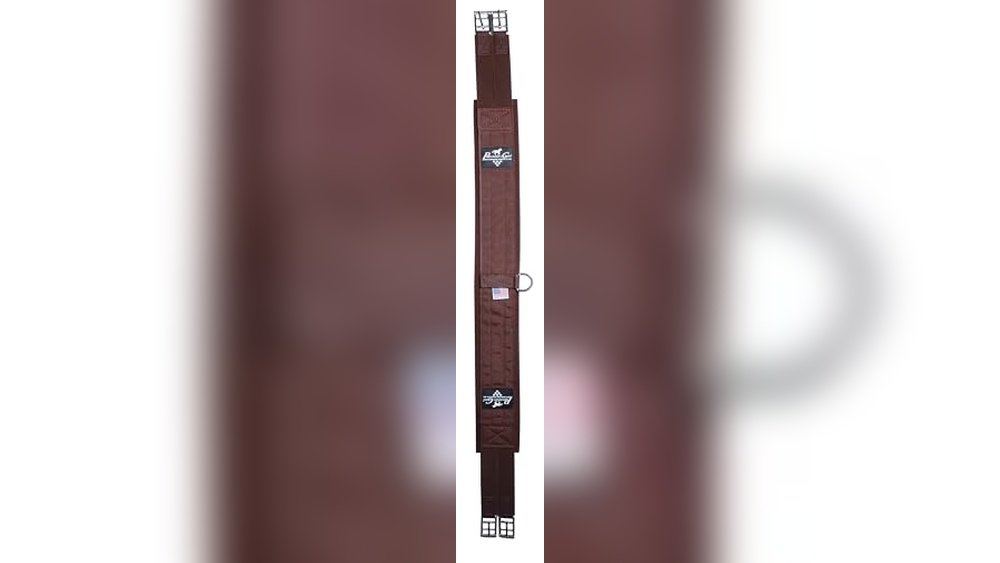 Best Girth for Horses