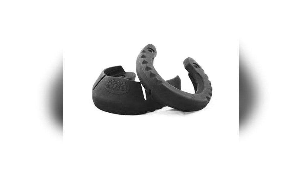 Best Glue on Shoes for Horses