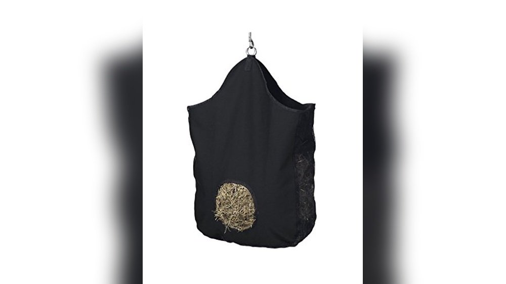 Best Hay for Miniature Horses