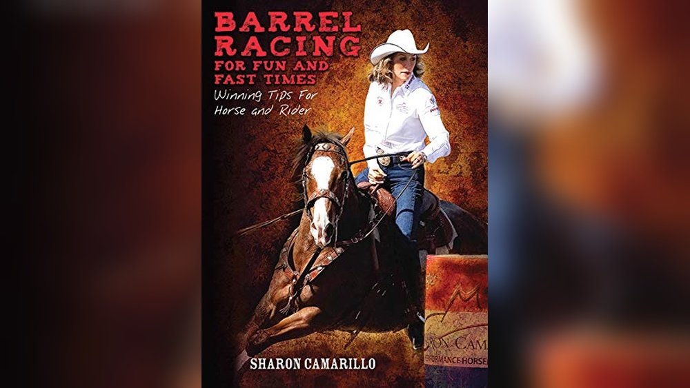 Best Horse Breeds for Barrel Racing