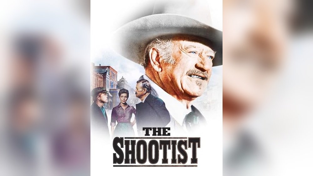 Best Horse for Older Riders