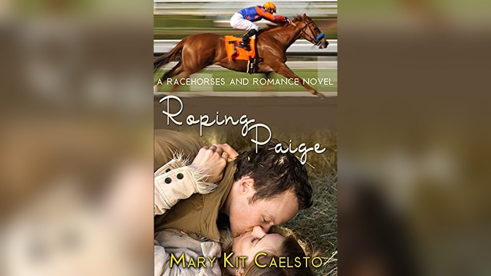 Best Horse for Roping