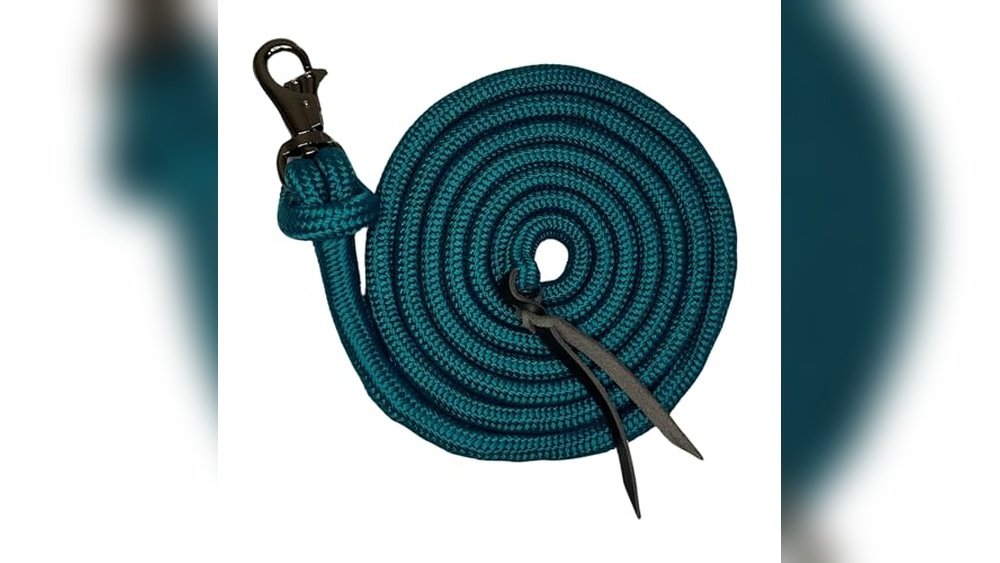 Best Lead Rope for Horses