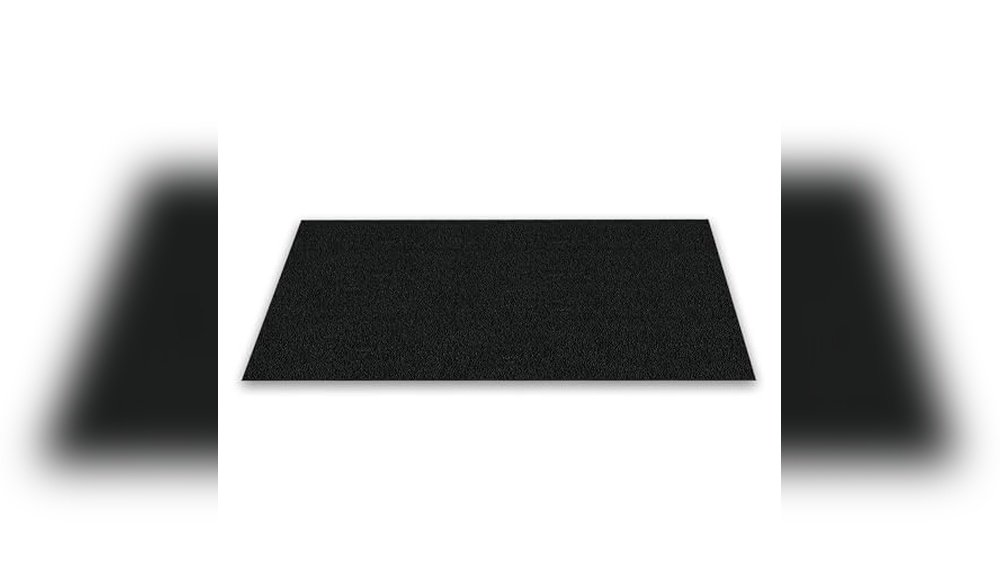 Best Material for Horse Stall Floor