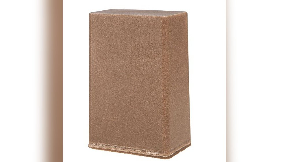 Best Mineral Block for Horses