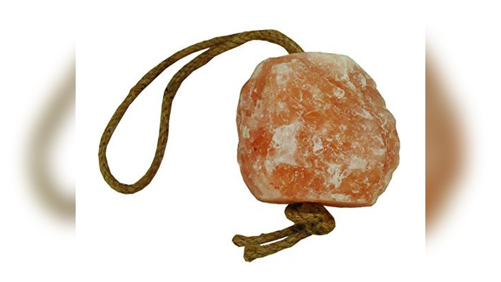 Best Salt Block for Horses