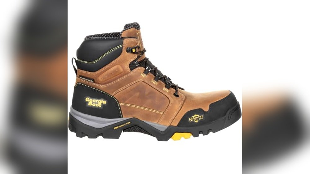 Best Trail Horses for Sale