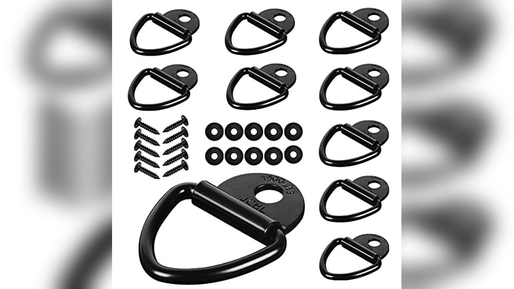 Best Trucks for Hauling Horse Trailers