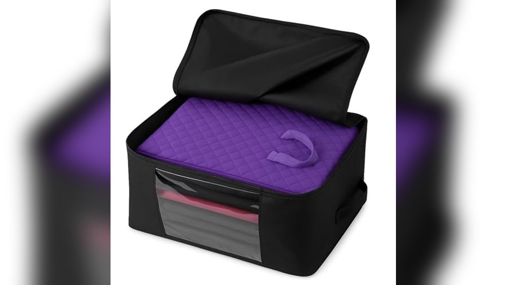 Best Way to Store a Horse Saddle for Storage