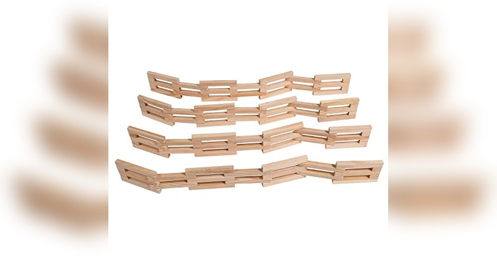 Best Wood for Horse Fence