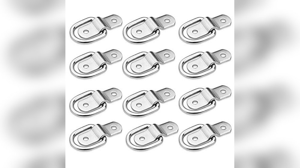 Best Wood for Horse Trailer Floor