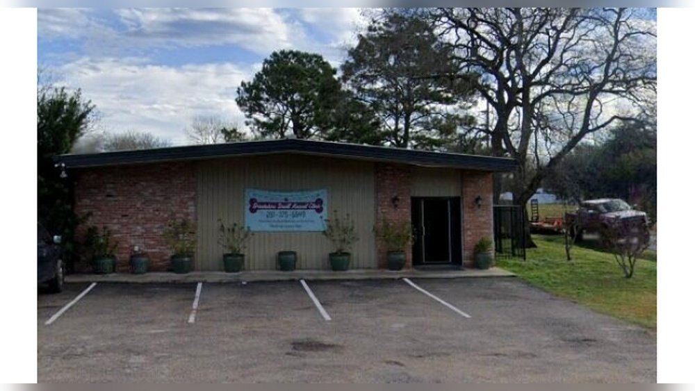 Brookshire Small Animal Clinic