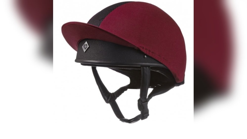 Helmet Covers Horse Riding