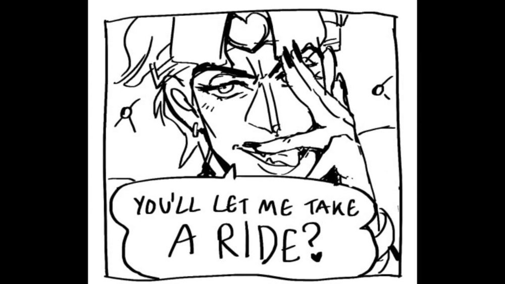 Hol Horse Tumblr