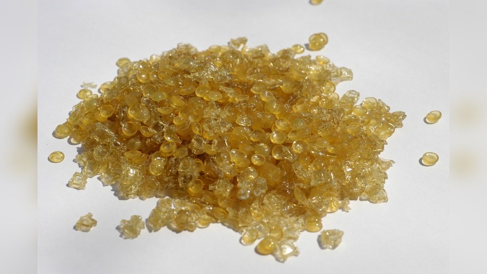 Hoof Glue for Horses