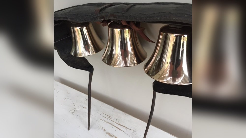 Horse Bells