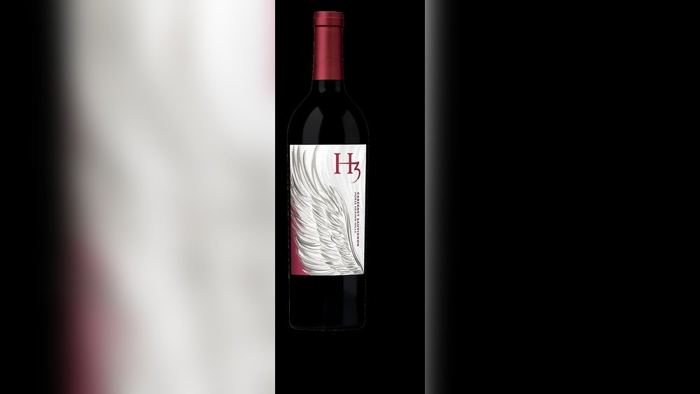 Horse Heaven Hills Cabernet Sauvignon