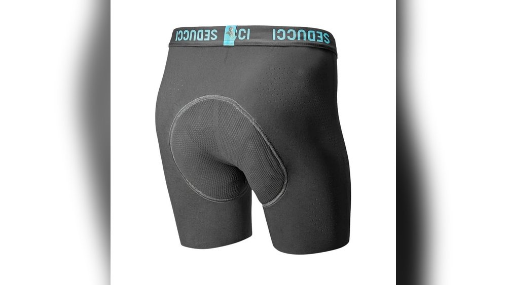 Horse Riding Briefs