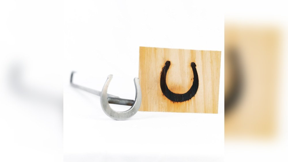 Horse Shoe Brand