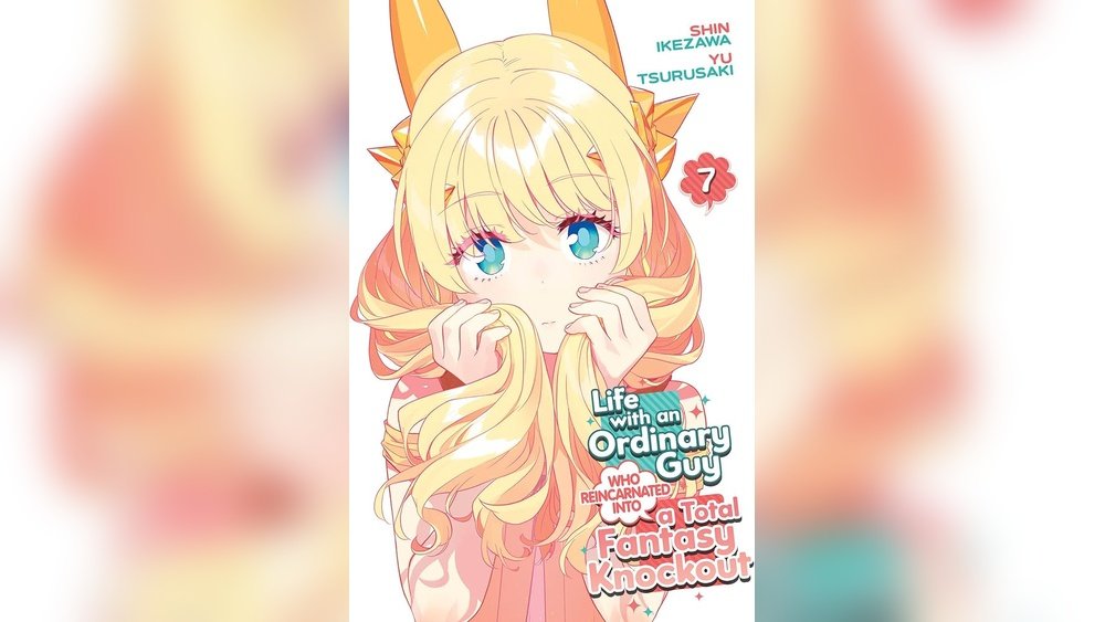 How Long Does It Take for a Cat to Reincarnate