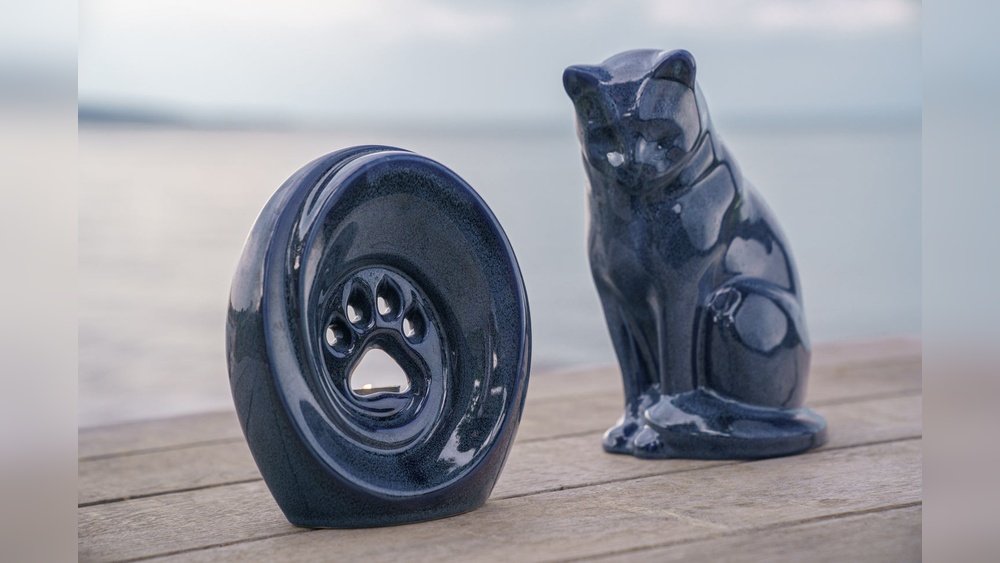 How Much Does It Cost to Have a Cat Cremated