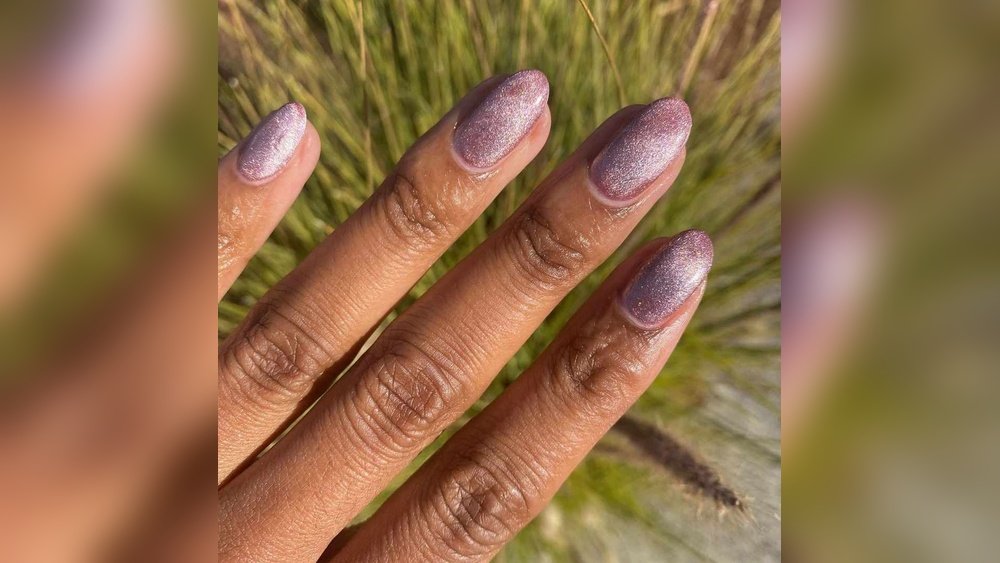 How Much is the Cat Eye at the Nail Salon