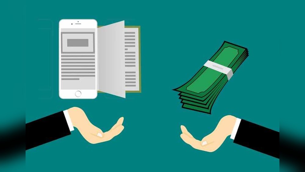 How to Buy Cat Bonds