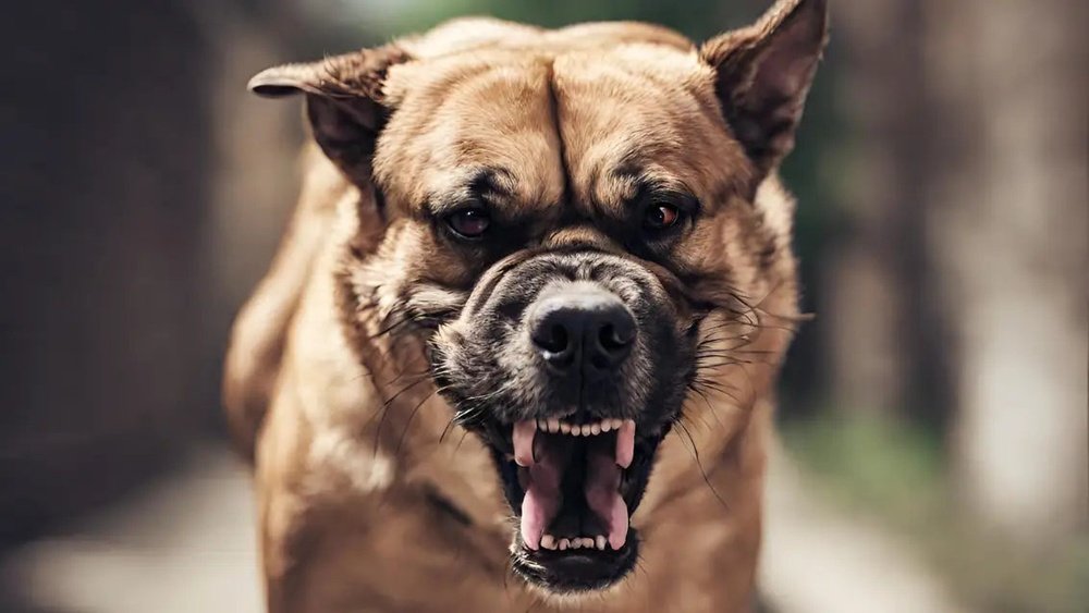 How to Introduce a Puppy to a Dominant Dog