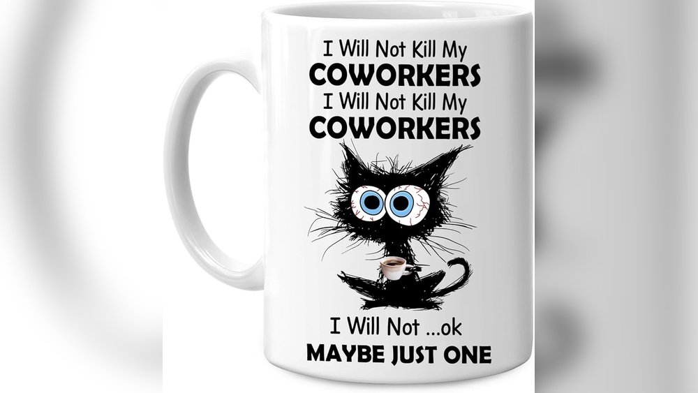 How to Knock Out a Cat Without Killing It