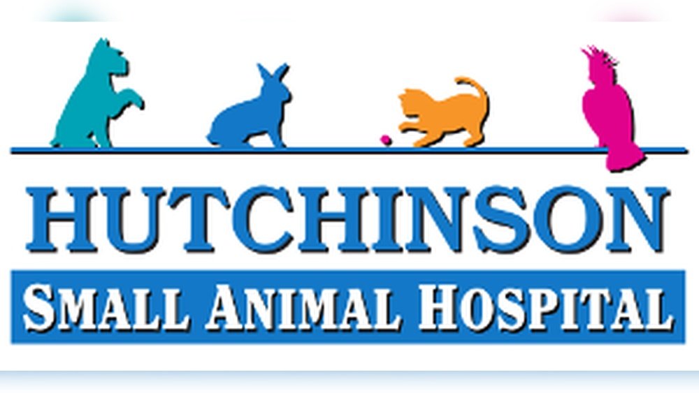 Hutchinson Small Animal Hospital