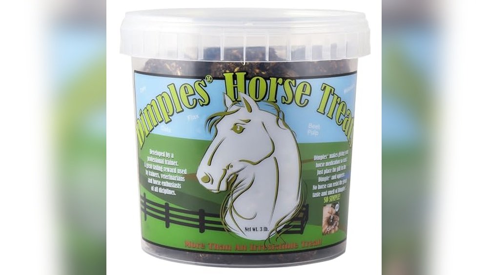 Prascend for Horses Best Price